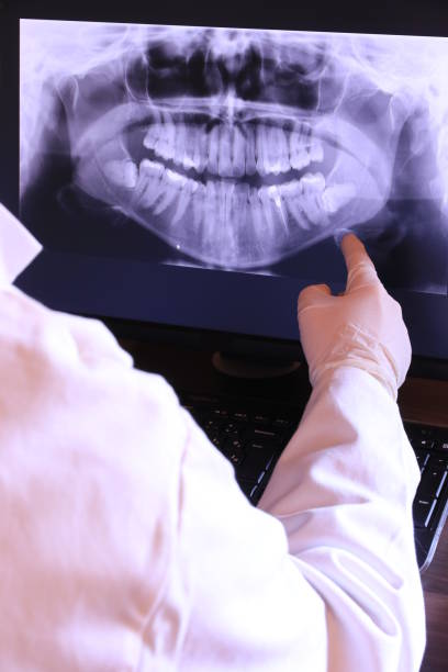 Best Emergency Treatment for Jaw Pain or Injury in Brandon, FL